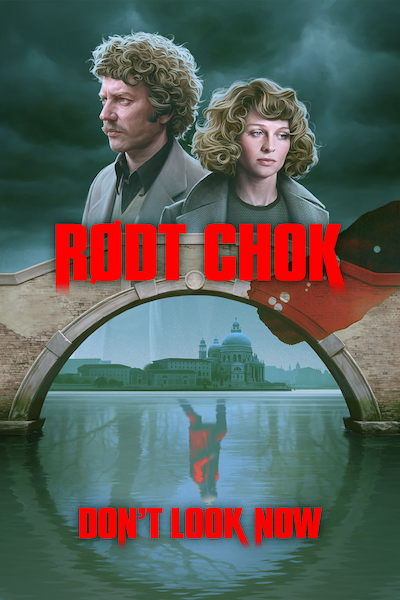 rodt-chok-1973