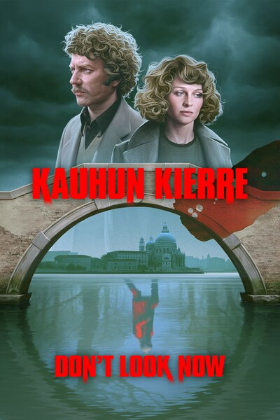 kauhun-kierre-1973