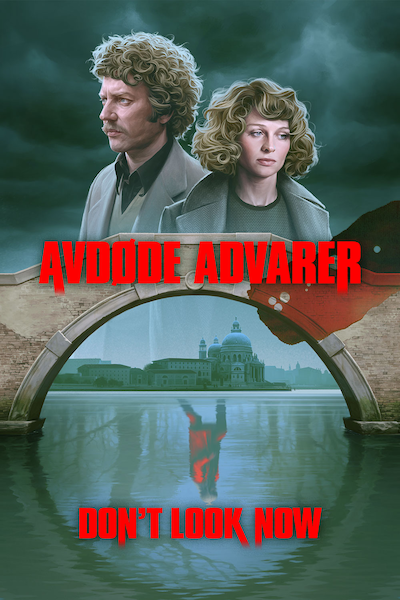 avdode-advarer-1973