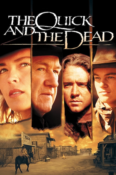 de-hurtige-og-de-dode-1995