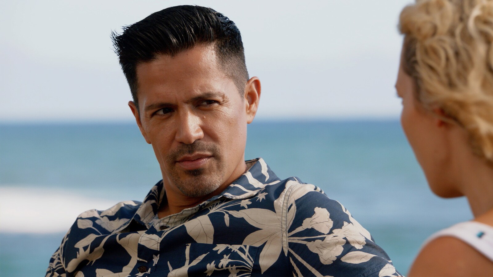 Magnum P.I.