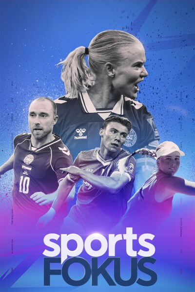 sportsfokus