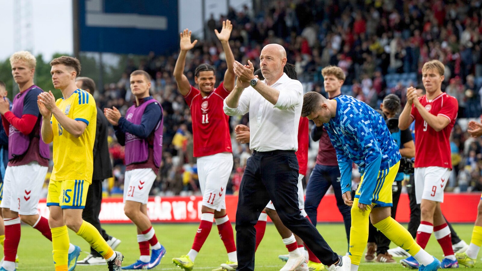 Sportsfokus