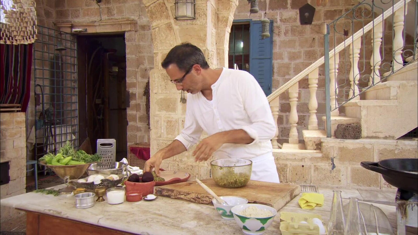 ottolenghis-mediterranean-feast/season-1/episode-4