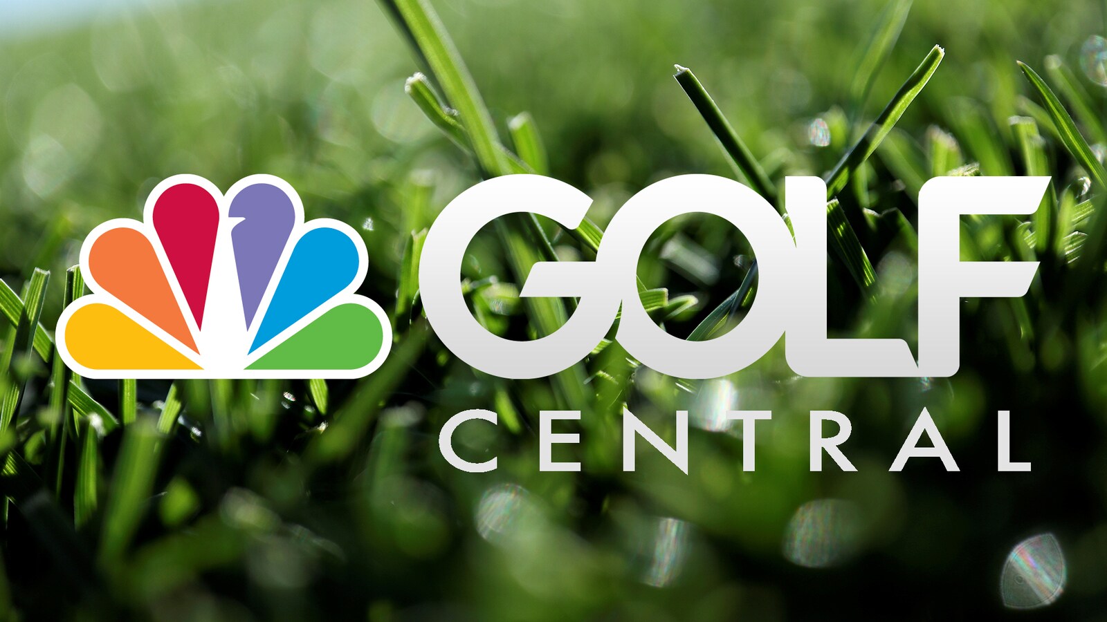Golf Central