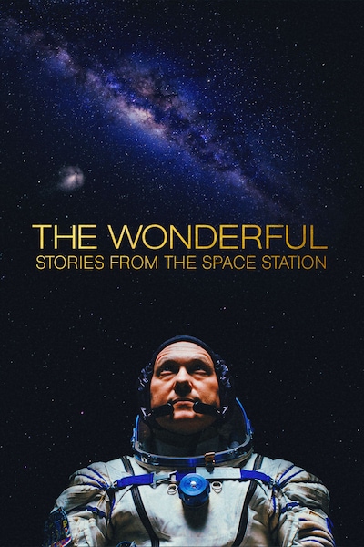 the-wonderful-stories-from-the-space-station-2021