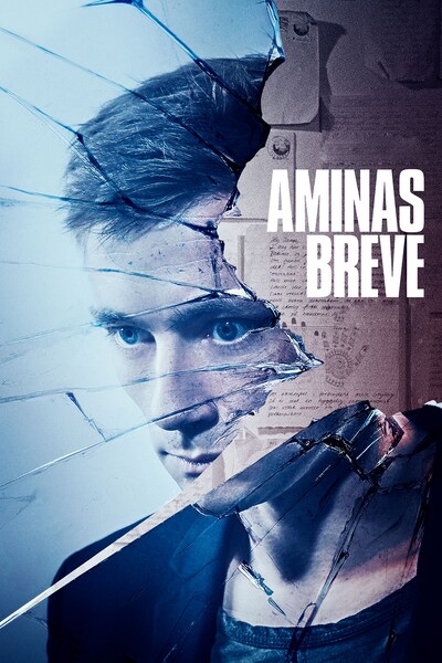 aminas-breve-2017