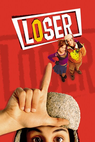 loser-2000