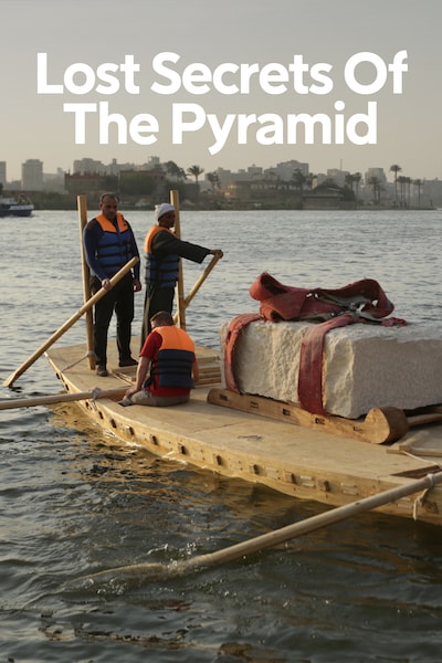 lost-secrets-of-the-pyramid