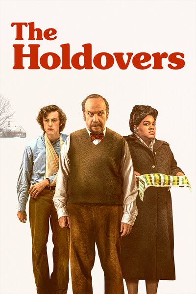 the-holdovers-2024
