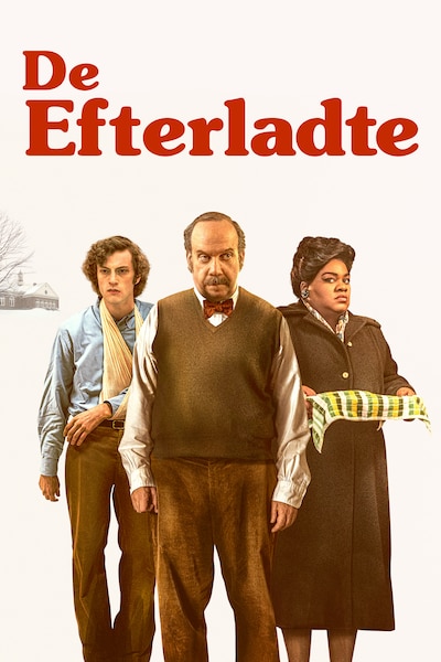 de-efterladte-2024