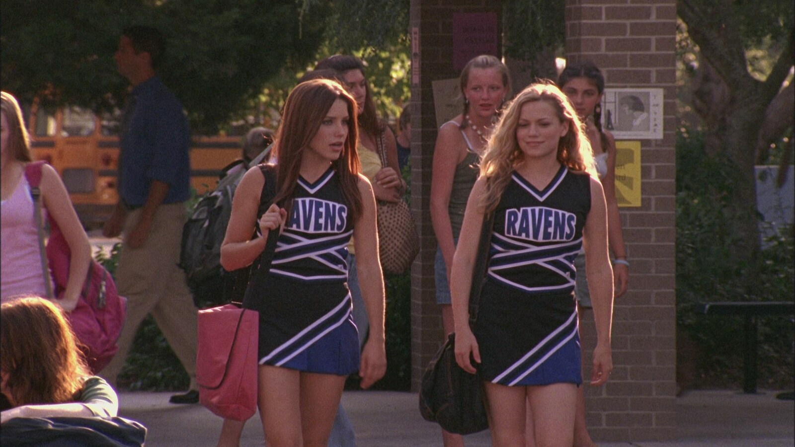 Good News for People Who Love Bad News