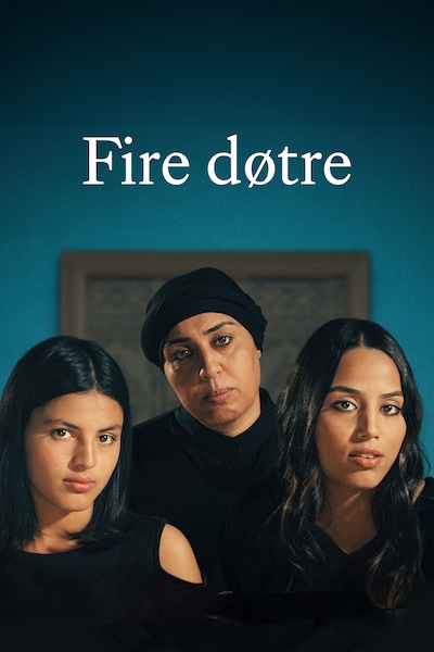 fire-dotre-2023