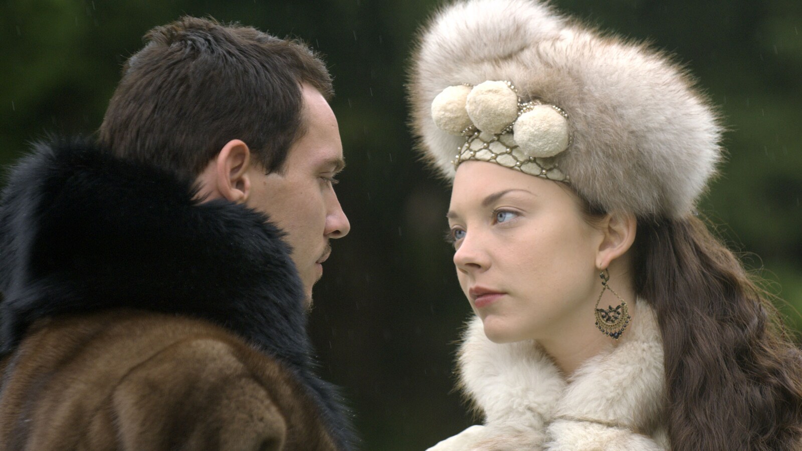 Everything Is Beautiful