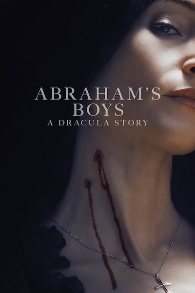 abrahams-boys-2025