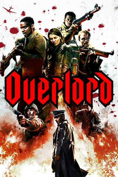 overlord-2018