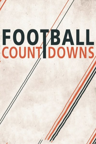 football-countdowns