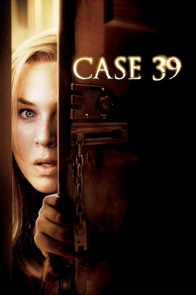 case-39-2010
