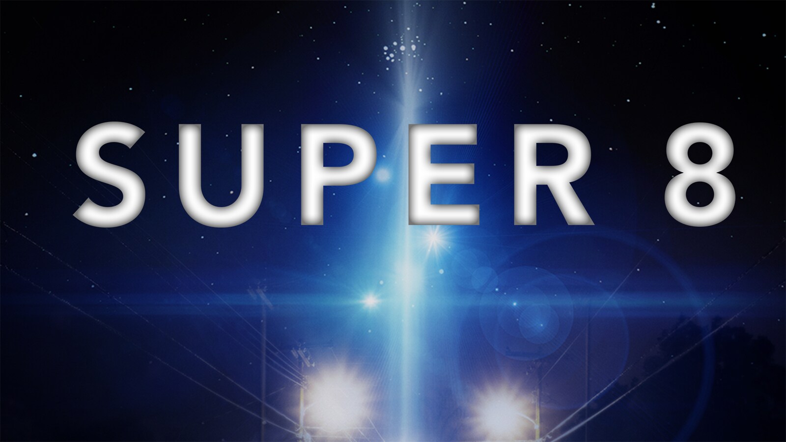 Super 8