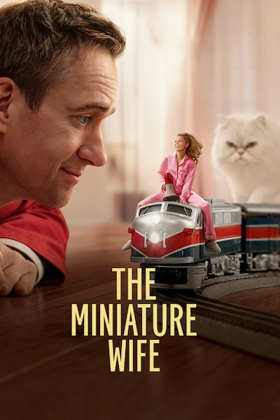 miniature-wife-the