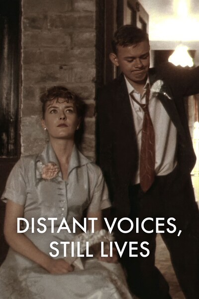 distant-voices-still-lives-1988