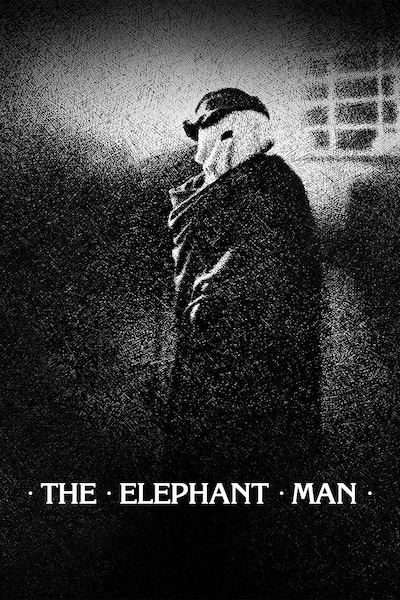 the-elephant-man-1980