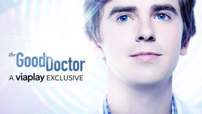 good-doctor-the
