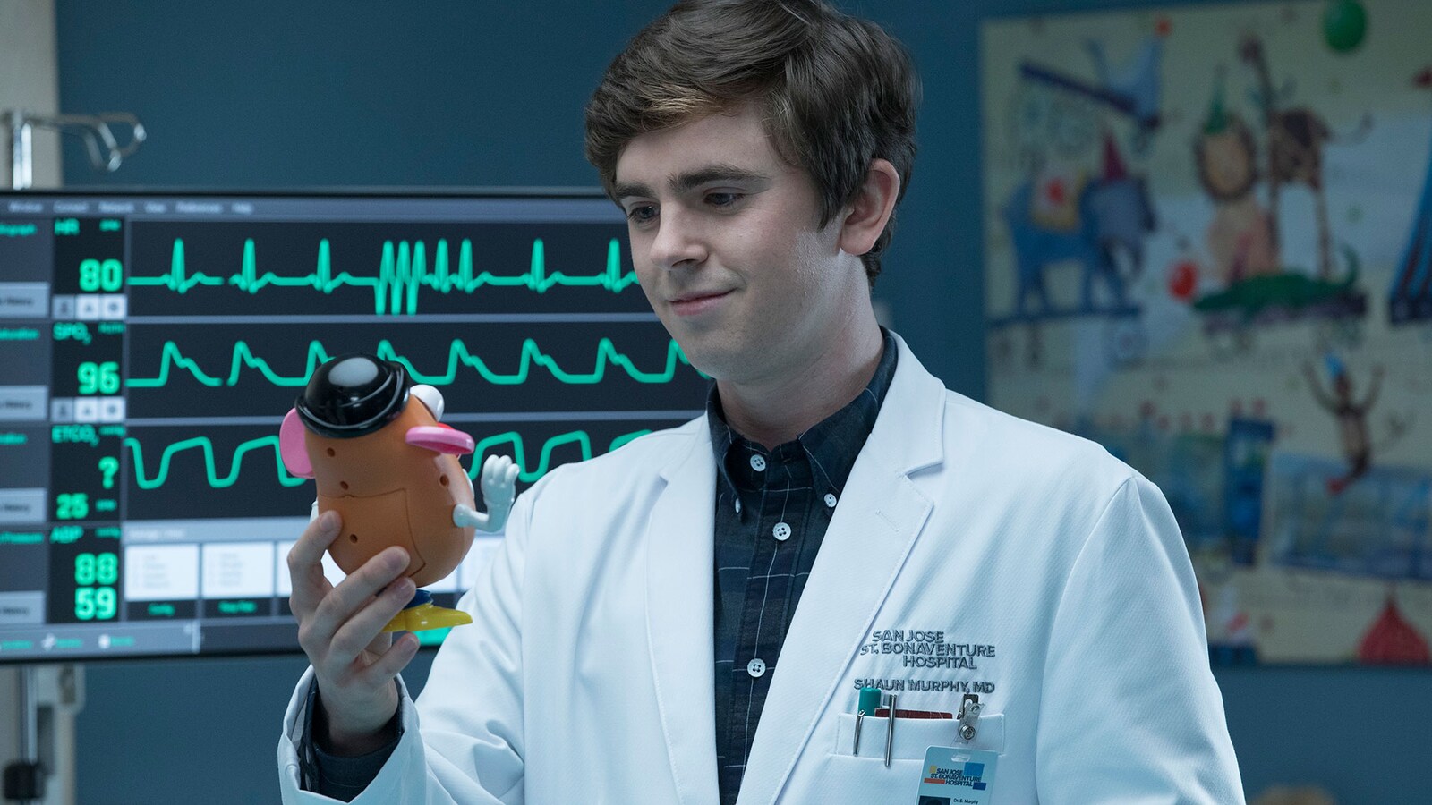 good-doctor-the