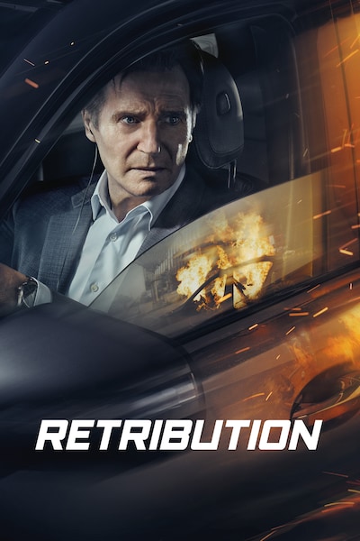 retribution-2023