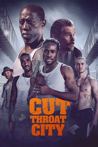 cut-throat-city-2020