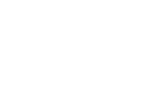 NordicBet Liga