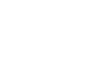 fotboll/nordicbet-liga/kolding-if-hobro-ik/s25030533744637361