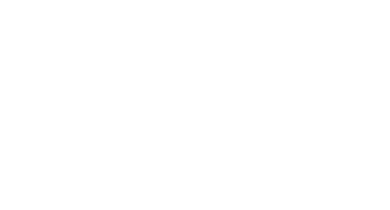 fotball/nordicbet-liga