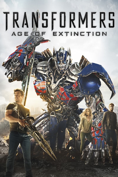 transformers-age-of-extinction-2014