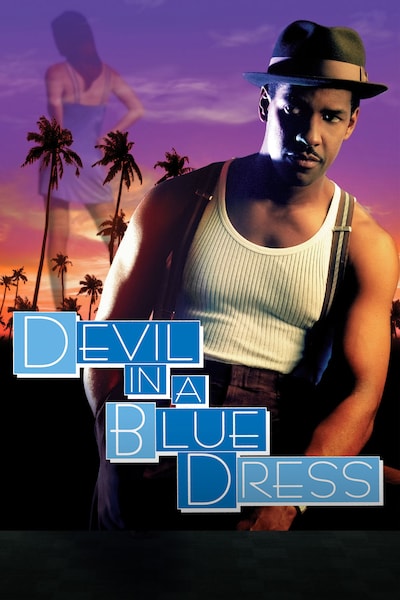 devil-in-a-blue-dress-1995