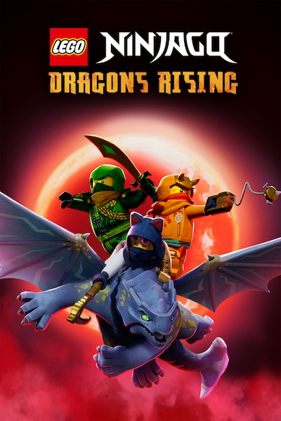 lego-ninjago-dragons-rising/kausi-1/jakso-2