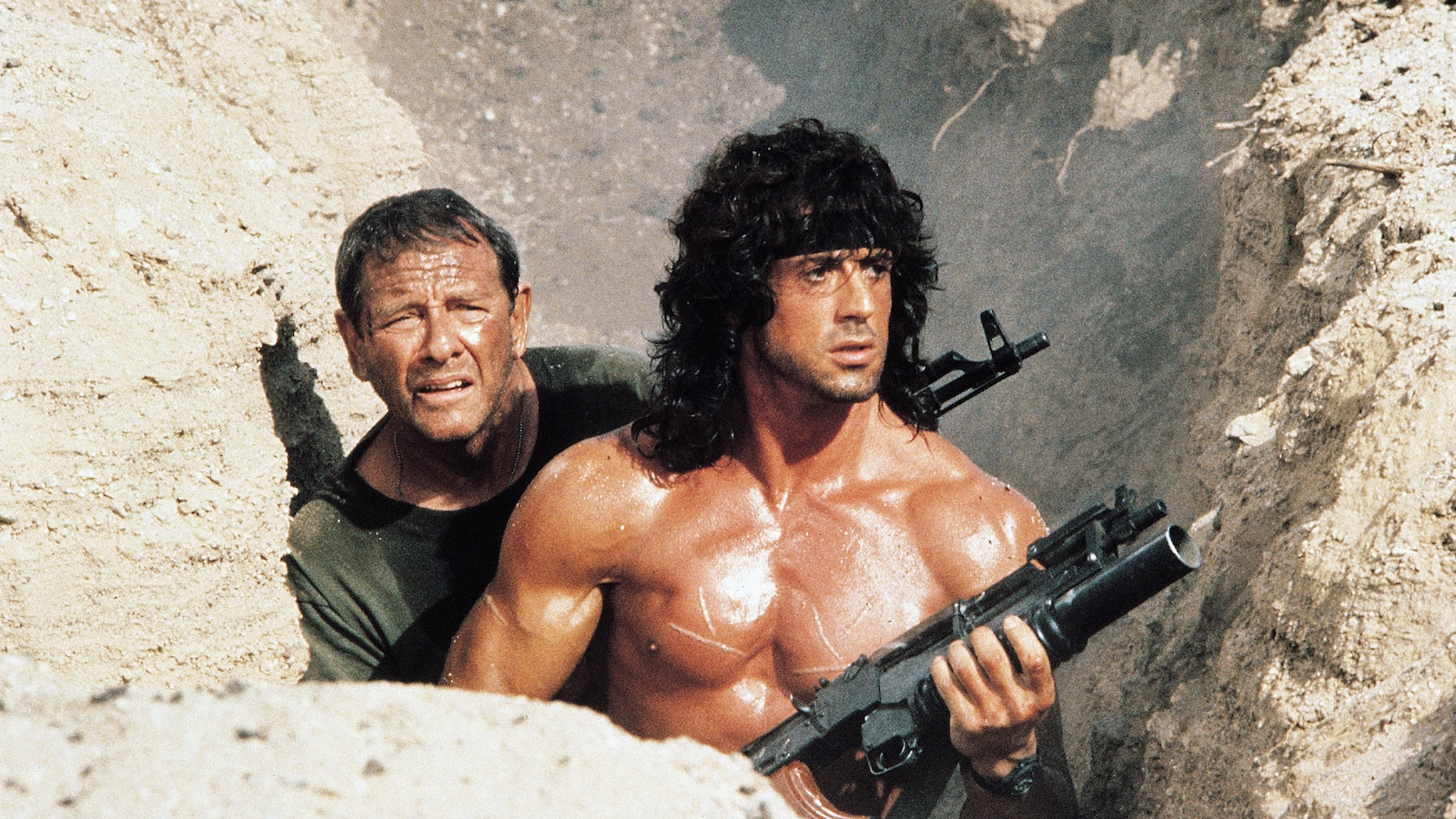 rambo-iii-1988