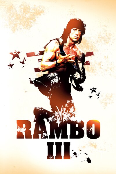rambo-iii-1988