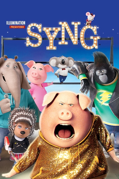 syng-2016