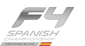 Formula 4 Spanish Championship