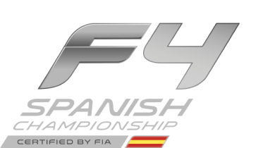 Formula 4 Spanish Championship