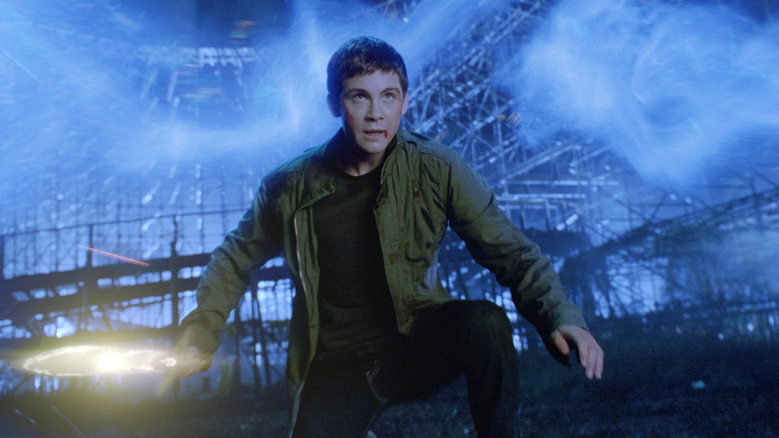 percy-jackson-monsterhavet-2013