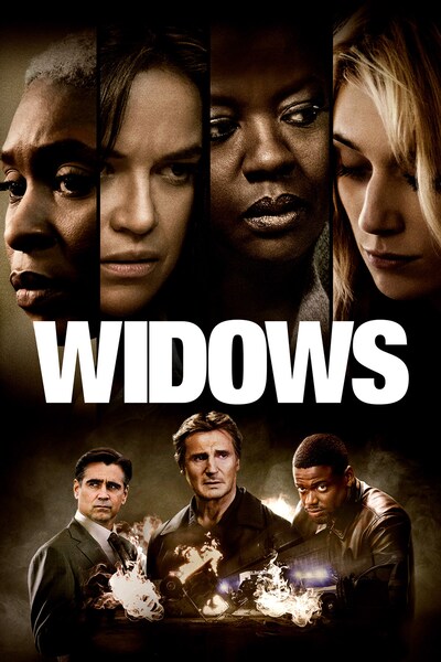 widows-2018