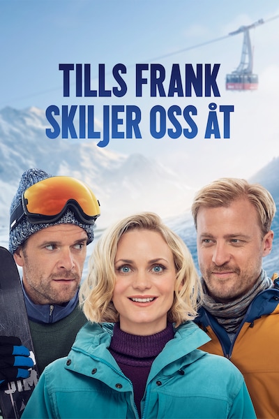 tills-frank-skiljer-oss-at-2019