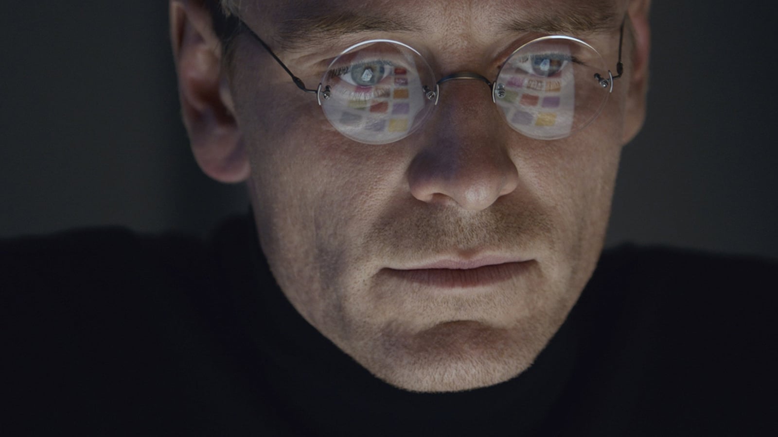 Steve Jobs