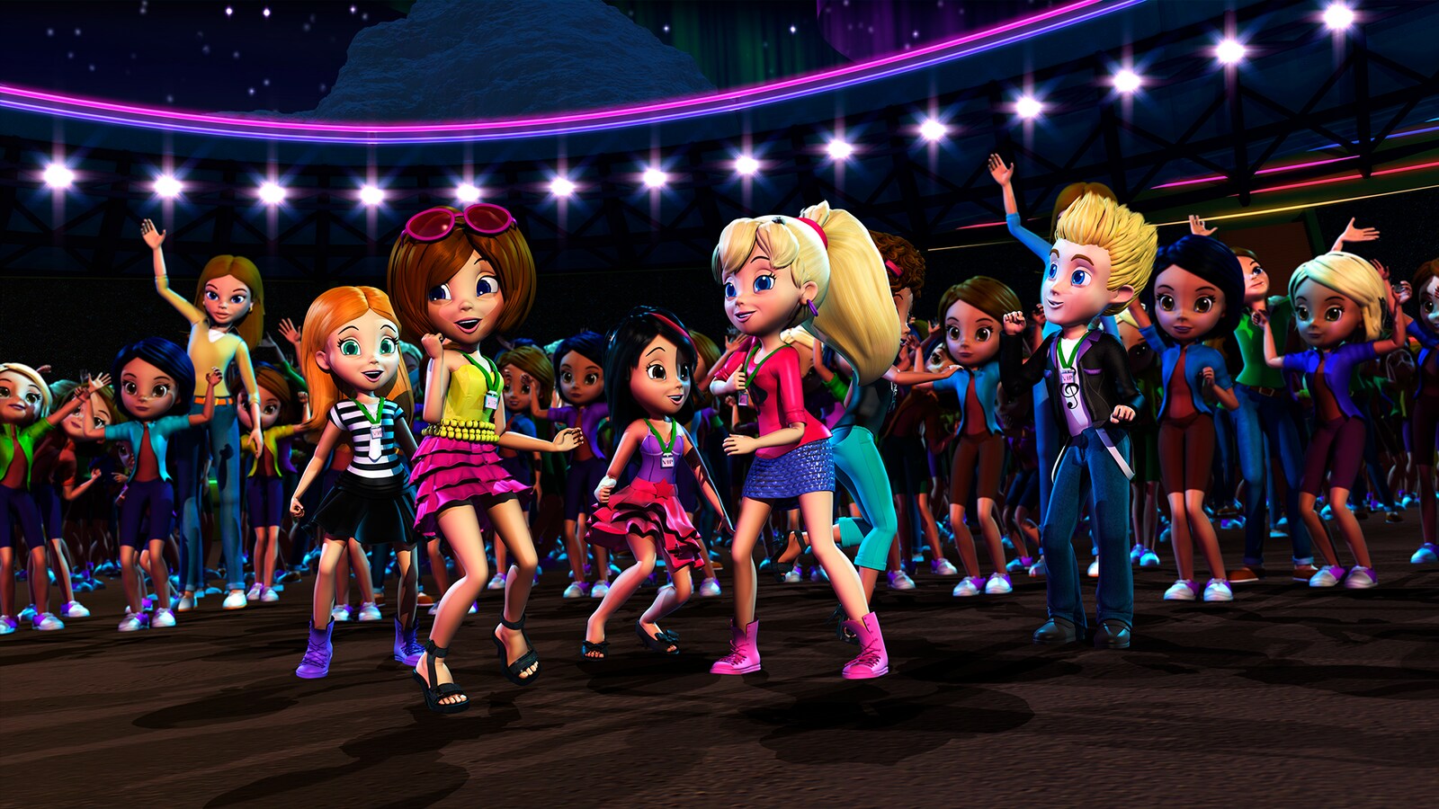 polly-pocket