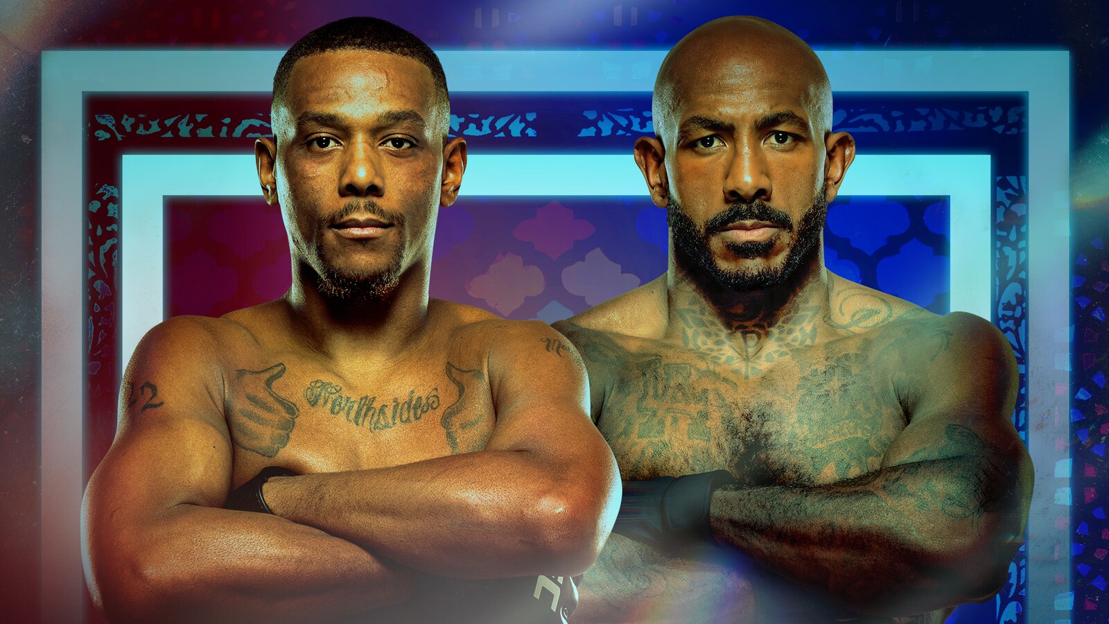 mma/ufc/hill-vs-rountree-jr/s25052635057991219