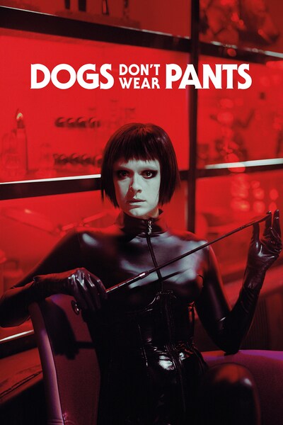 dogs-dont-wear-pants-2019