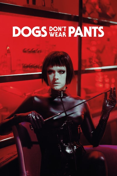 dogs-dont-wear-pants-2019