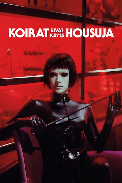 koirat-eivat-kayta-housuja-2019